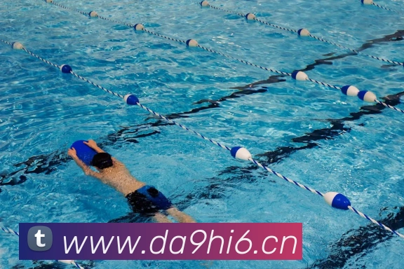 星空体育综合平台入口品牌故事